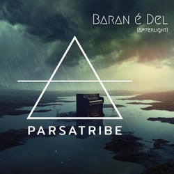 Baran é Del