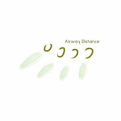 Airway Distance