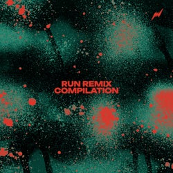 Run Remix Compilation