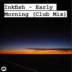 Early Morning (Club Mix)