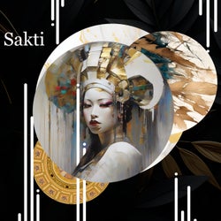 Sakti