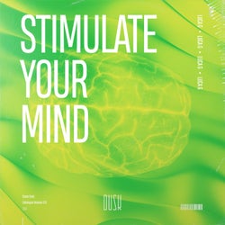 Stimulate Your Mind