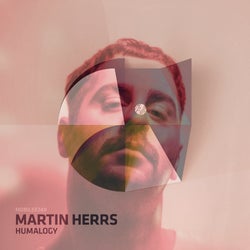Martin HERRS | Humalogy