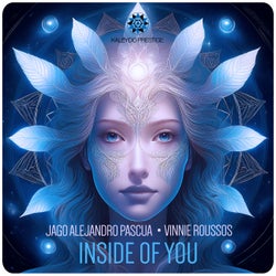 Inside Of You