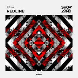 Redline