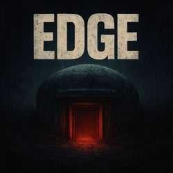Edge