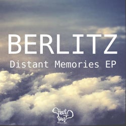 Distant Memories EP
