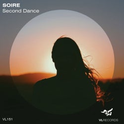 Second Dance