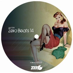 Zero Beats 14