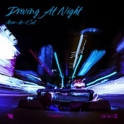 Driving At Night