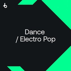 Staff Picks 2021: Dance / Electro Pop