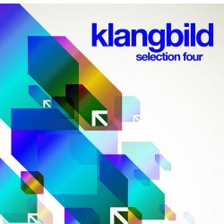 Klangbild - Selection Four
