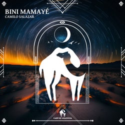 Bini Mamayé