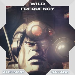 Wild Frequency