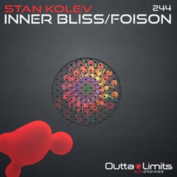 Inner Bliss / Foison EP