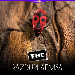 The Razduplaemsa