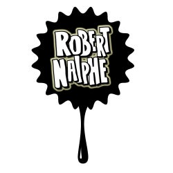 iDeep! By Robert Naiphe