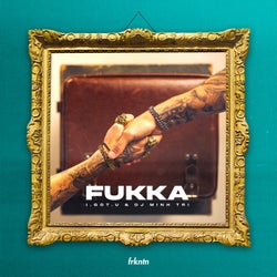 Fukka (Extended Mix)