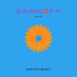 Sankofa