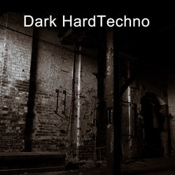 Dark Hardtechno & DJ Mix