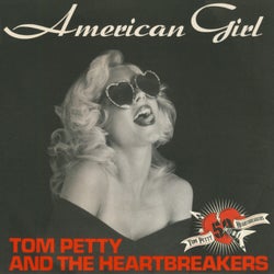 American Girl (2026 Mix - Extended Version)