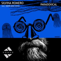 Paradoxical