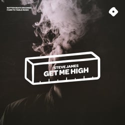 get me high