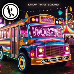 Drop That Sound