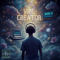 Vibe Creator