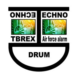 Air Force Alarm