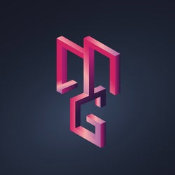 Mindgame Records