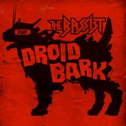 Droid Bark