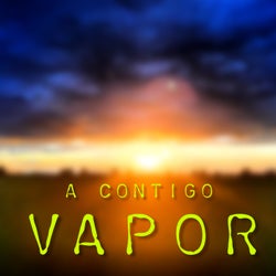 Vapor