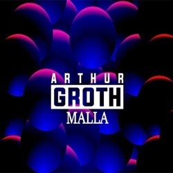 Malla