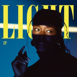 Light