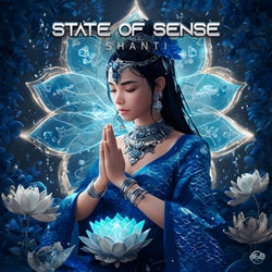 Shanti