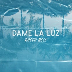 Dame La Luz (Radio Edit)