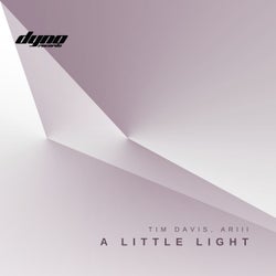 A Little Light (Extended Mix)