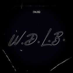 W.D.L.B.