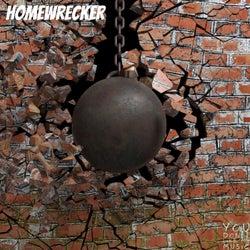 Homewrecker