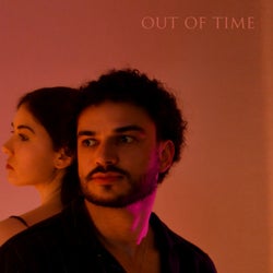 Out of Time