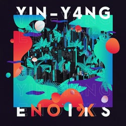YIN-Y4NG