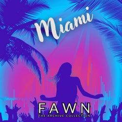 Miami