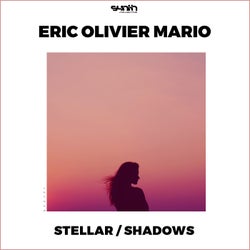 Stellar / Shadows