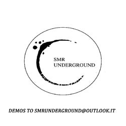 SMR Underground August 2k22 Chart