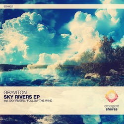 Sky Rivers