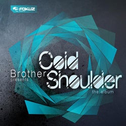 Cold Shoulder CD 1