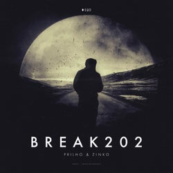 Break202