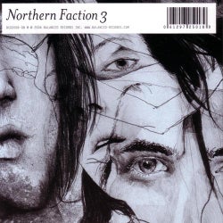 Northern Faction 3