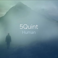 Human